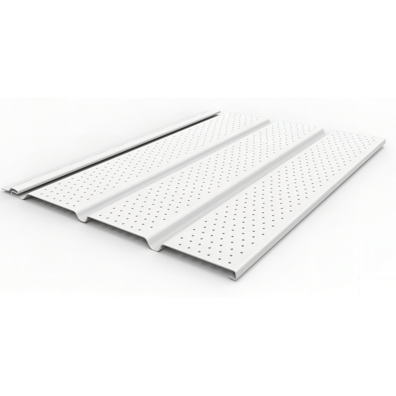 PVC vinyl siding,PVC soffit,PVC foam siding,New PVC siding